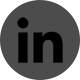 LinkedIn Logo